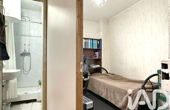 Vente Appartement 2 pièces — photo 3