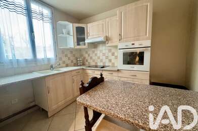 Maison 4 pièces 360000 €