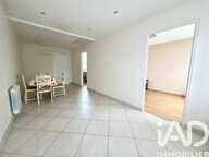 Vente Maison/villa 4 pièces — photo 2