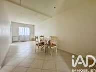Vente Maison/villa 4 pièces — photo 3
