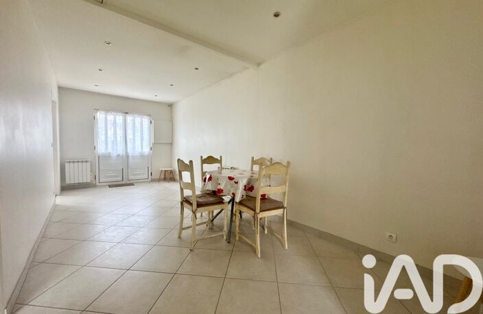 Vente Maison/villa 4 pièces — photo 3