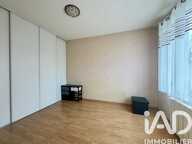 Vente Maison/villa 4 pièces — photo 4