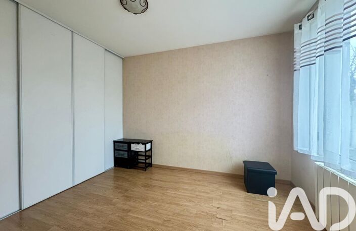 Vente Maison/villa 4 pièces — photo 4