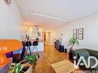 Vente Appartement 3 pièces — photo 3