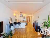 Vente Appartement 3 pièces — photo 4
