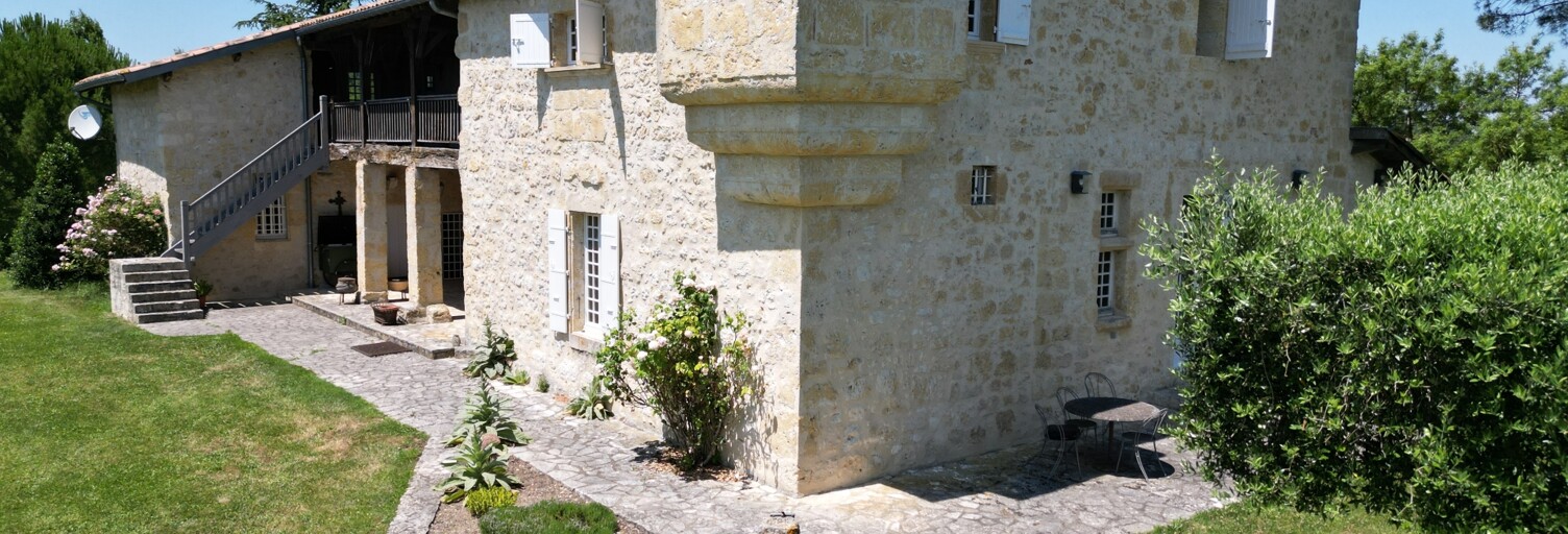 Photo N° 2