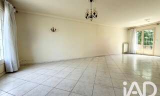 Maison 5 Pièces 140 m² à vendre à Champigny-sur-Marne (94500)
