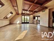 Vente Maison traditionnelle 5 pièces — photo 3