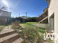 Vente Maison/villa 7 pièces — photo 2
