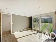 Vente Maison/villa 7 pièces — photo 3