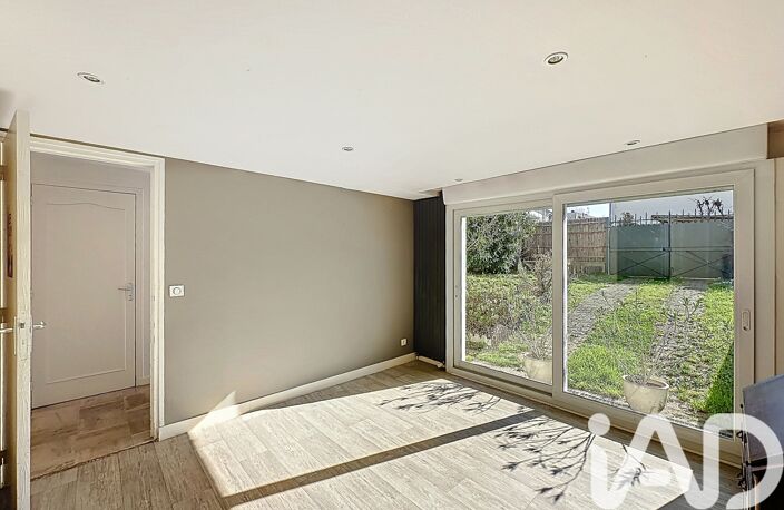 Vente Maison/villa 7 pièces — photo 3