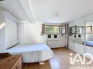 Vente Maison/villa 7 pièces — photo 4