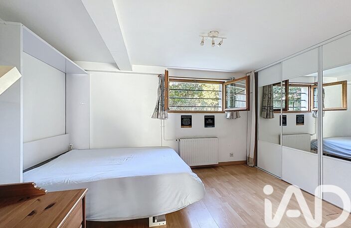 Vente Maison/villa 7 pièces — photo 4