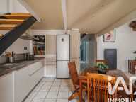 Vente Appartement 4 pièces — photo 3