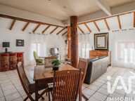 Vente Appartement 4 pièces — photo 4