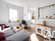 Vente Triplex 3 pièces — photo 3