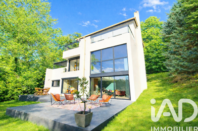 Maison 8 pièces 1030000 €