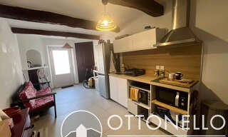 Maison 3 Pièces 51 m² à louer à Roquebrune-sur-Argens (83520)