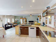 À vendre Maison de ville à Saint-Jean-de-Braye, proche des commerces, écoles et transports — photo 3