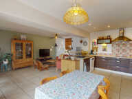 À vendre Maison de ville à Saint-Jean-de-Braye, proche des commerces, écoles et transports — photo 4