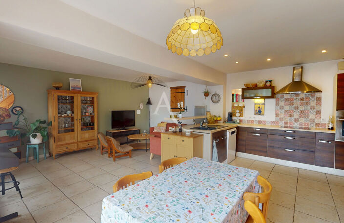 À vendre Maison de ville à Saint-Jean-de-Braye, proche des commerces, écoles et transports — photo 4