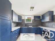 Vente Maison/villa 5 pièces — photo 2