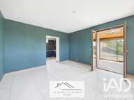 Vente Maison/villa 5 pièces — photo 3