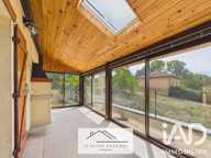 Vente Maison/villa 5 pièces — photo 4