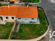 Vente Maison traditionnelle 4 pièces — photo 2