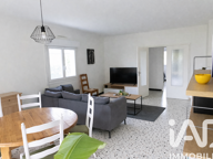 Vente Maison traditionnelle 4 pièces — photo 4