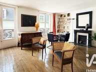 Vente Appartement 2 pièces — photo 3
