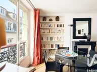 Vente Appartement 2 pièces — photo 4
