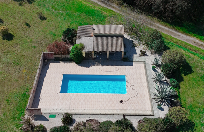 Vente Bungalow 20 pièces — photo 3