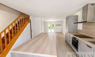 Maison 4 Pièces 79 m² à vendre à Sainte-Marie-sur-Ouche (21410)