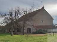 Maison — photo 3