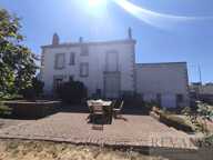 Maison — photo 2