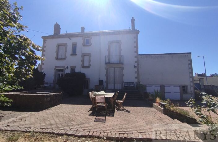 Maison — photo 2