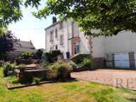 Maison — photo 3