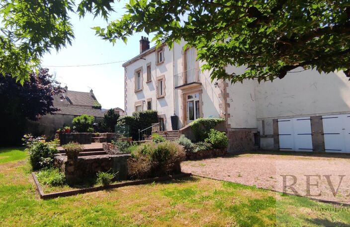 Maison — photo 3