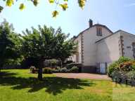Maison — photo 4