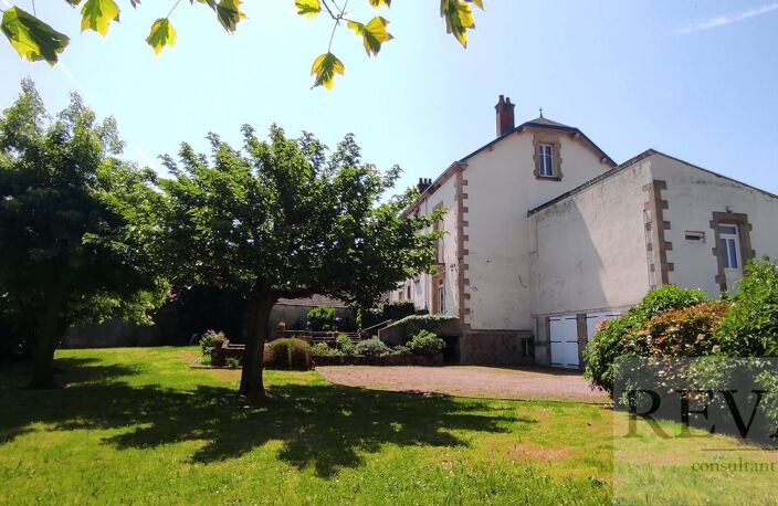 Maison — photo 4