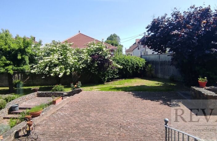 Maison — photo 5