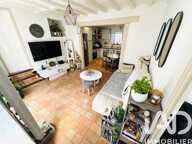 Vente Appartement 2 pièces — photo 2