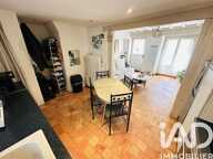 Vente Appartement 2 pièces — photo 4