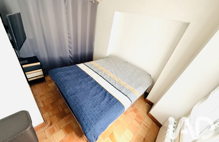 Vente Appartement 2 pièces — photo 5