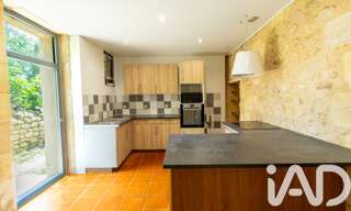 Appartement 3 Pièces 70 m² à vendre à Langoiran (33550)