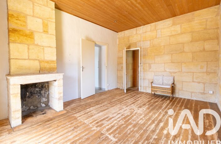 Vente Duplex 3 pièces — photo 4