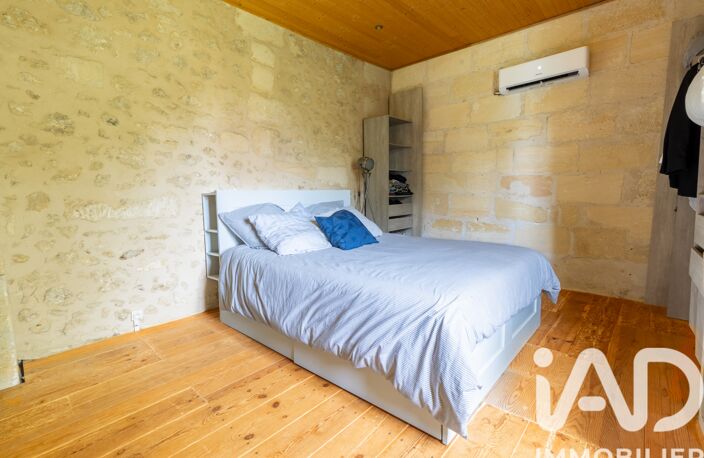 Vente Duplex 3 pièces — photo 5