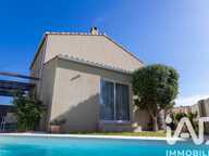 Vente Maison traditionnelle 7 pièces — photo 3