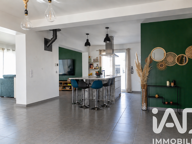 Vente Maison traditionnelle 7 pièces — photo 4